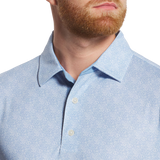 Polera de Golf Footjoy Speckle