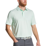 Polera de Golf Footjoy Speckle