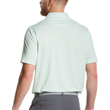 Polera de Golf Footjoy Speckle