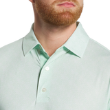 Polera de Golf Footjoy Speckle
