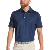 Polera de Golf Footjoy Speckle