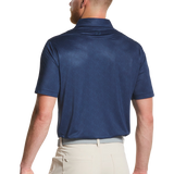 Polera de Golf Footjoy Speckle