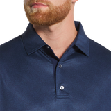 Polera de Golf Footjoy Speckle