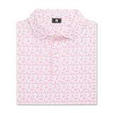 Polera de Golf Footjoy Vintage