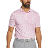 Polera de Golf Footjoy Vintage