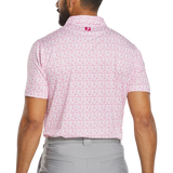 Polera de Golf Footjoy Vintage