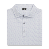 Polera de Golf Footjoy Vintage