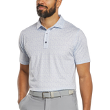 Polera de Golf Footjoy Vintage