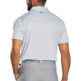 Polera de Golf Footjoy Vintage