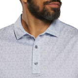 Polera de Golf Footjoy Vintage
