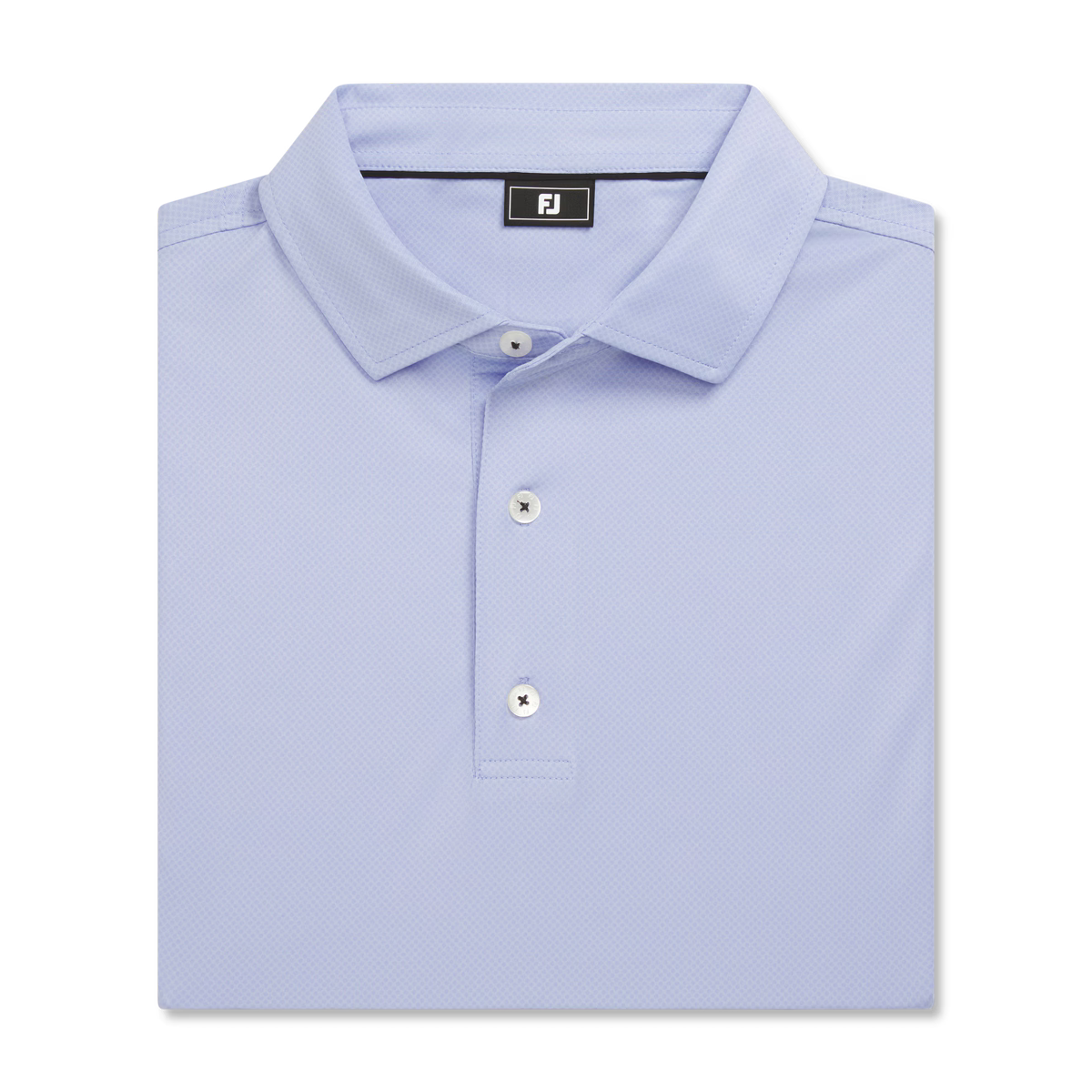 Polera de Golf Footjoy Tonal Dot