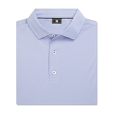 Polera de Golf Footjoy Tonal Dot