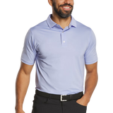 Polera de Golf Footjoy Tonal Dot