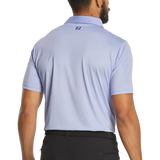 Polera de Golf Footjoy Tonal Dot
