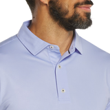 Polera de Golf Footjoy Tonal Dot