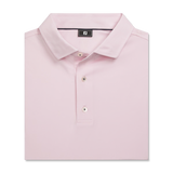 Polera de Golf Footjoy Tonal Dot