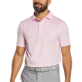 Polera de Golf Footjoy Tonal Dot