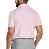 Polera de Golf Footjoy Tonal Dot