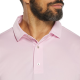 Polera de Golf Footjoy Tonal Dot