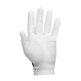 Guante FootJoy Hombre WeatherSof Pack de 2 Unidades