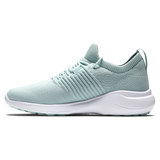 Zapatos Footjoy Flex XP Spikelees Mujer