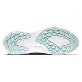 Zapatos Footjoy Flex XP Spikelees Mujer