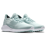 Zapatos Footjoy Flex XP Spikelees Mujer