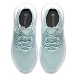 Zapatos Footjoy Flex XP Spikelees Mujer