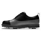 Zapatos Footjoy DJ Premiere Mujer