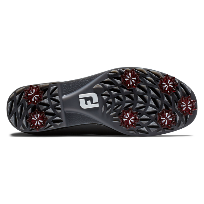 Zapatos Footjoy DJ Premiere Mujer