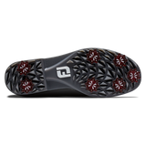 Zapatos Footjoy DJ Premiere Mujer