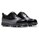 Zapatos Footjoy DJ Premiere Mujer