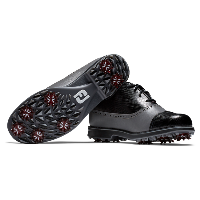 Zapatos Footjoy DJ Premiere Mujer