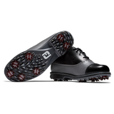 Zapatos Footjoy DJ Premiere Mujer