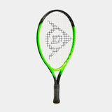 Raqueta Dunlop Tr Nitro 19 Grip 0