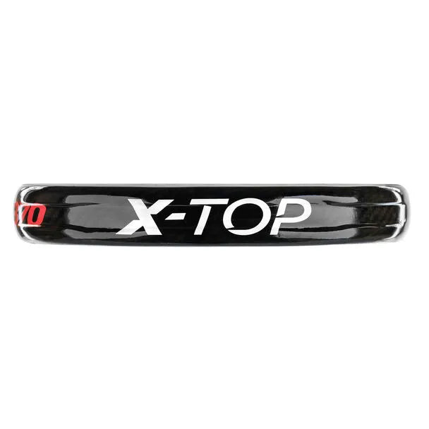 Pala Tecnifibre Wall Master 370