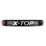 Pala Tecnifibre Wall Master 370