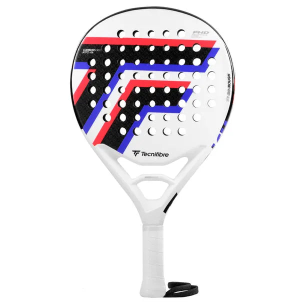 Pala Tecnifibre Wall Master 370