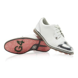 Zapatos GFore Ladies Cap Toe Gallivanter