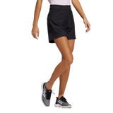 Short Adidas 5 In SLD