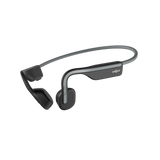 Audífonos Bluetooth Shokz OpenMove Slate Grey