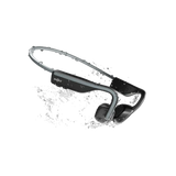 Audífonos Bluetooth Shokz OpenMove Slate Grey