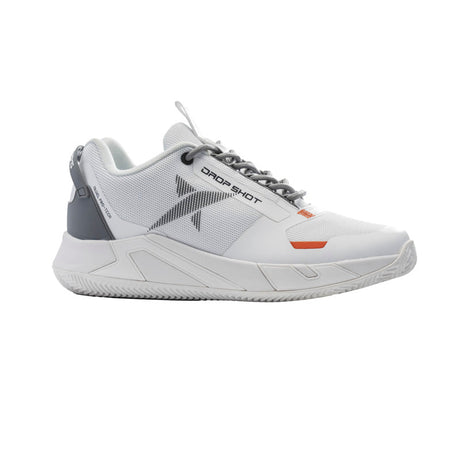 Zapatilla Pádel Hombre VOLSAI 2024
