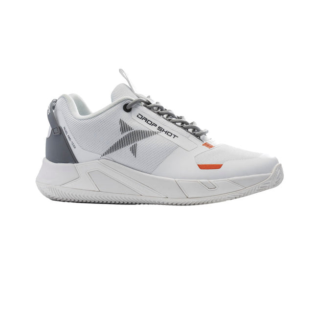 Zapatilla Pádel Hombre VOLSAI 2024