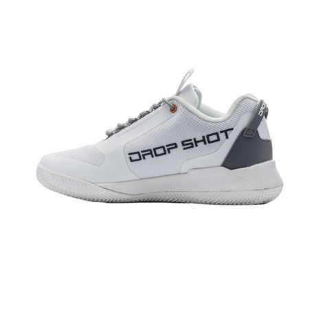 Zapatilla Pádel Hombre VOLSAI 2024