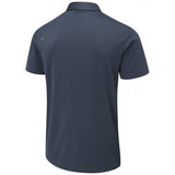 Polera Ping Halcyon