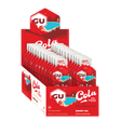 Caja de Geles Cola Me Happy GU Energy - Rideshop
