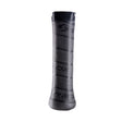 Grip Reemplazo MOISTURE ABSORPTION Negro