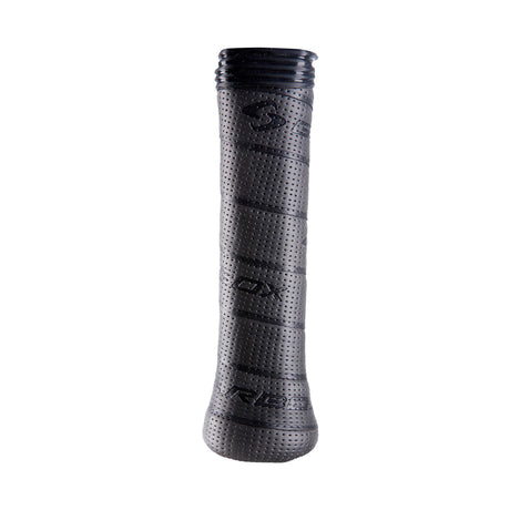 Grip Reemplazo MOISTURE ABSORPTION Negro