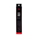Grip Reemplazo MOISTURE ABSORPTION Negro